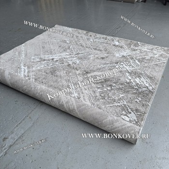 Современный Турецкий Ковер Дизайн 213