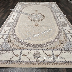 Ковер Для гостиной New дизайн 31 Турция