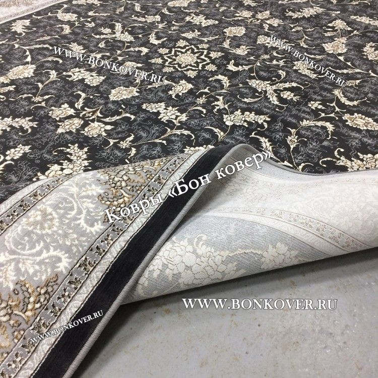 Турецкий Ковер Для гостиной Дизайн 30838