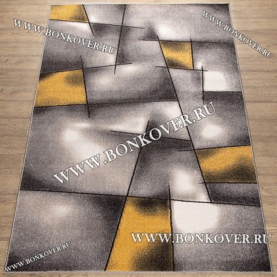 Ковер Карпет Рисунок 76 Прямоугольный