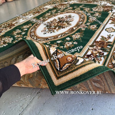 Ковер Лайт Карпет Рисунок 66