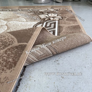 Ковер Лайт Карпет Рисунок 21