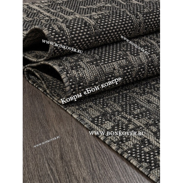 Безворсовый Ковер Дизайн 30741