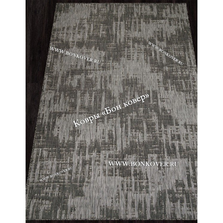 Безворсовый Ковер Дизайн 30781