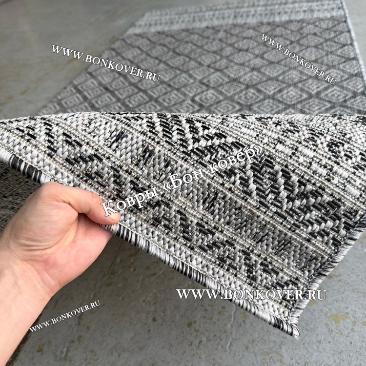 Безворсовый Ковер Дизайн 30889