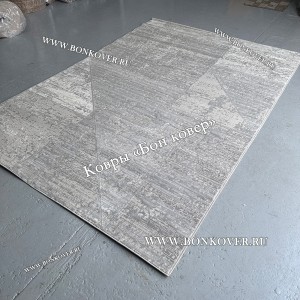 Абстрактный Ковер Арт 29807