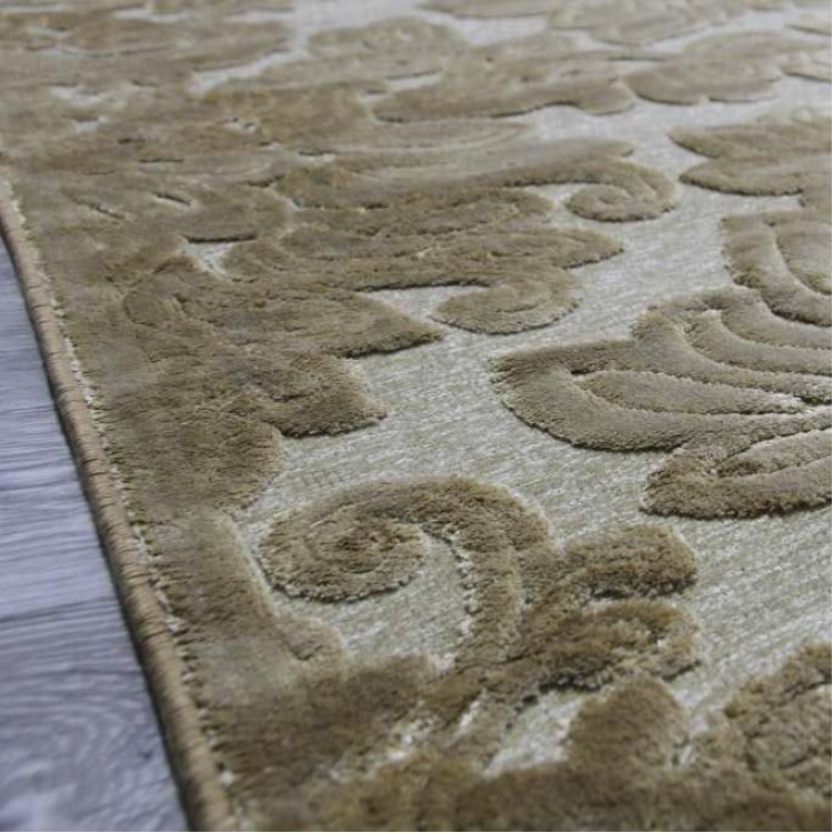 Ковер Genova 38011 222220