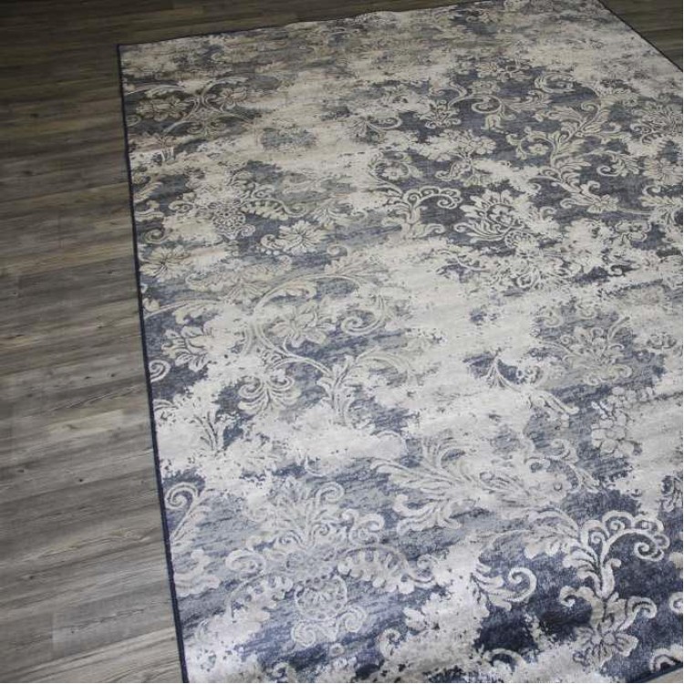 Ковер Matrix 89536 8959