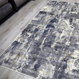 Ковер Matrix 89813 6949