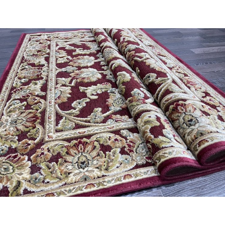 Ковер Genova 38014 121210