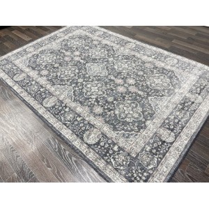 Ковер Prisma 82026 3294